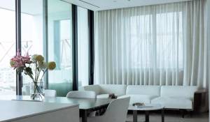 Продажа Обслуживаемая квартира Limassol