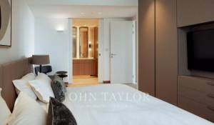 Продажа Обслуживаемая квартира Limassol