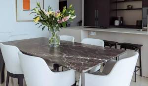 Продажа Обслуживаемая квартира Limassol