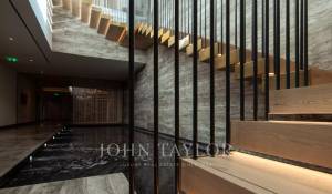 Продажа Обслуживаемая квартира Mouttagiaka