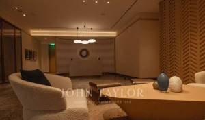 Продажа Обслуживаемая квартира Mouttagiaka