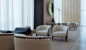 Продажа Обслуживаемая квартира Mouttagiaka