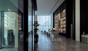 Продажа Обслуживаемая квартира Mouttagiaka