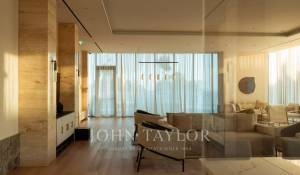 Продажа Обслуживаемая квартира Mouttagiaka