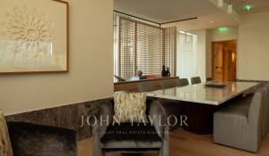 Продажа Обслуживаемая квартира Mouttagiaka