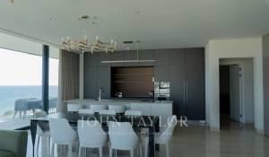 Продажа Обслуживаемая квартира Mouttagiaka