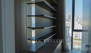 Продажа Обслуживаемая квартира Mouttagiaka