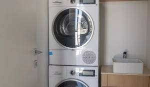 Продажа Обслуживаемая квартира Mouttagiaka