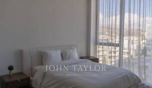 Продажа Обслуживаемая квартира Mouttagiaka