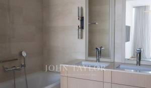 Продажа Обслуживаемая квартира Mouttagiaka