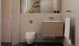 Продажа Обслуживаемая квартира Nicosia