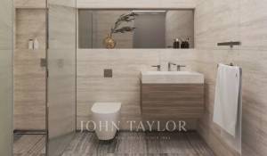 Продажа Обслуживаемая квартира Nicosia