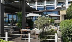 Продажа Обслуживаемая квартира Parekklisia