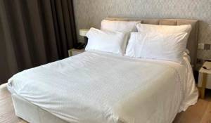 Продажа Обслуживаемая квартира Parekklisia