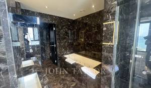 Продажа Обслуживаемая квартира Parekklisia