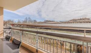 Продажа Офис Aix-en-Provence