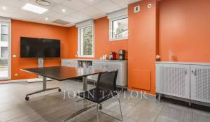 Продажа Офис Aix-en-Provence