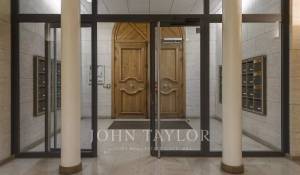 Продажа Офис Aix-en-Provence