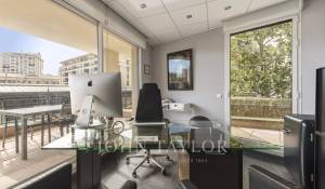 Продажа Офис Aix-en-Provence