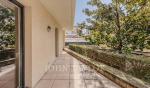 Продажа Офис Aix-en-Provence