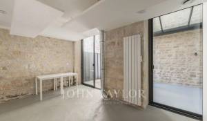 Продажа Офис Bordeaux