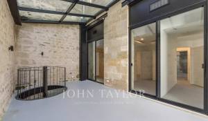 Продажа Офис Bordeaux