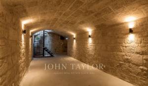 Продажа Офис Bordeaux