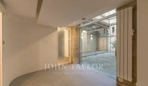 Продажа Офис Bordeaux