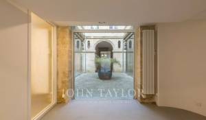 Продажа Офис Bordeaux