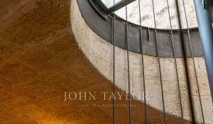 Продажа Офис Bordeaux