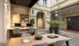 Продажа Офис Bordeaux