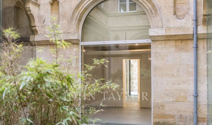 Продажа Офис Bordeaux