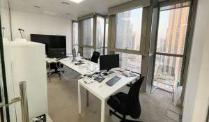 Продажа Офис Doha