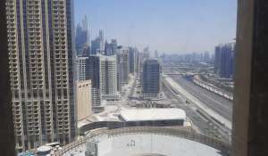 Продажа Офис Dubai Marina