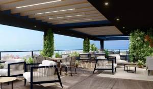 Продажа Офис Germasogeia