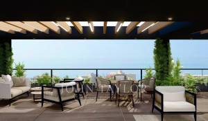 Продажа Офис Germasogeia