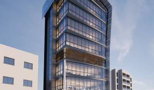 Продажа Офис Limassol