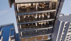 Продажа Офис Limassol