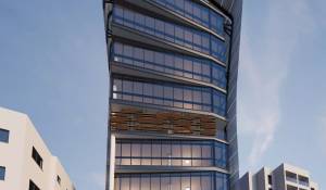 Продажа Офис Limassol