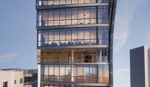 Продажа Офис Limassol