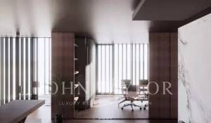 Продажа Офис Limassol