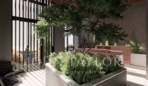 Продажа Офис Limassol