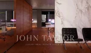 Продажа Офис Limassol