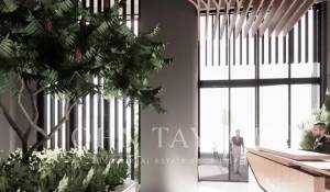 Продажа Офис Limassol