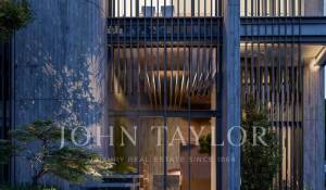 Продажа Офис Limassol