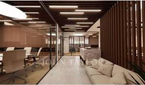 Продажа Офис Limassol