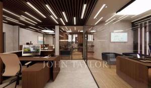 Продажа Офис Limassol