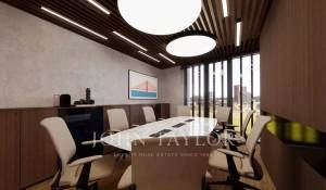 Продажа Офис Limassol