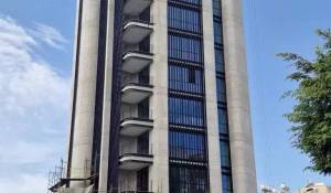 Продажа Офис Limassol