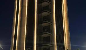 Продажа Офис Limassol